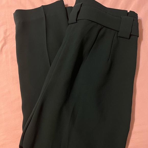 nwt express trousers - Picture 5 of 5